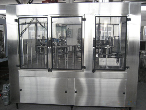 Pneumatic Filling Machine Liquid Filling Machine Kecil, Harga Semi Automatic Filling Machine