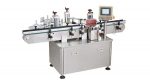 Produsen Mesin Pelabelan Stiker